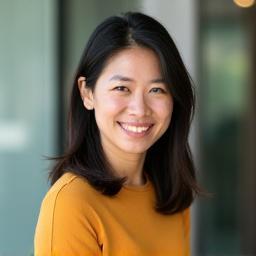 Photo of Sakura Yamada