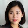 Photo of Sakura Yamaguchi
